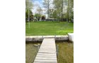 Property photo 14 - Real Estate Auction - Big Chapman Lake - Lakefront Cottage
